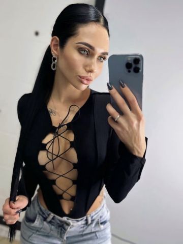 Проститутка Ирина Проститутка Ирина